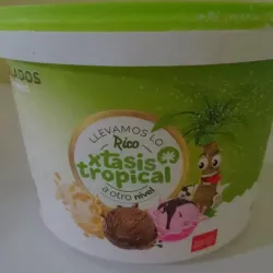 Helados 