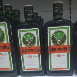 Jager