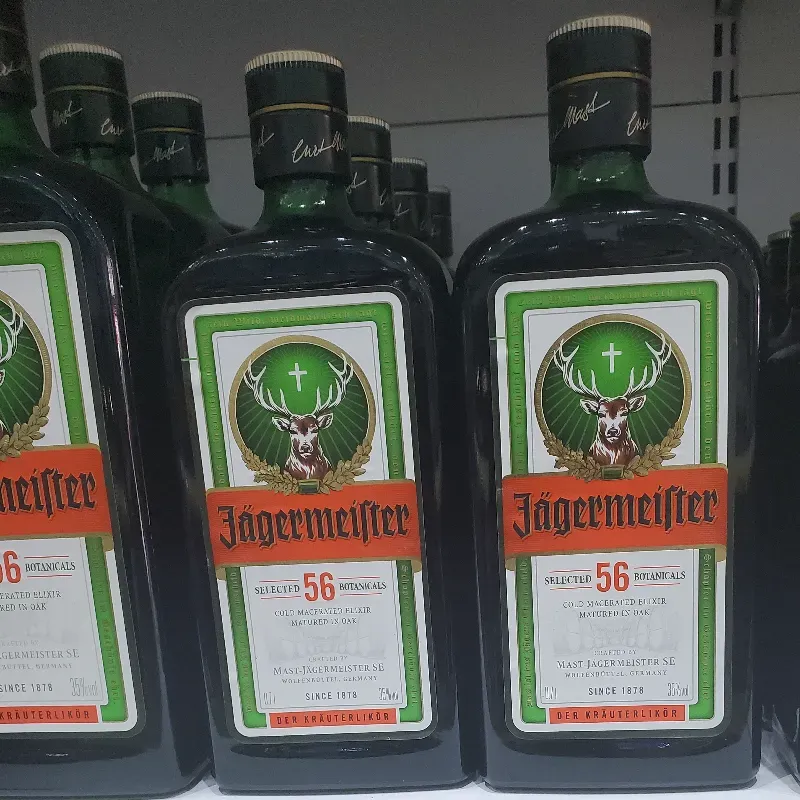 Jager