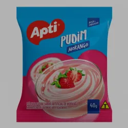 Natillas 