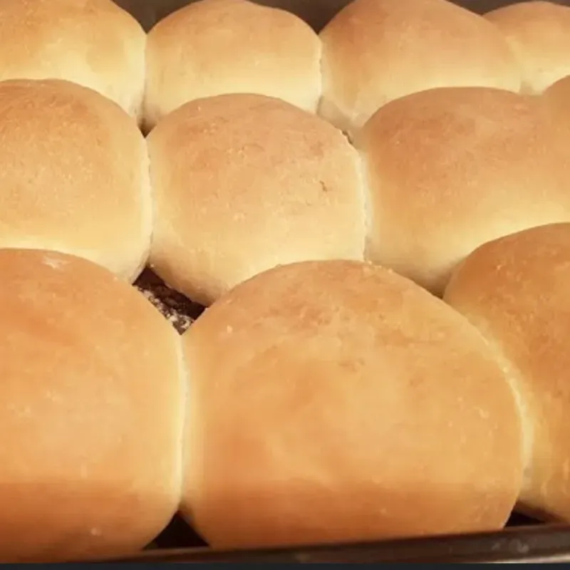 Pan 