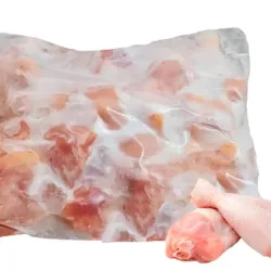 Pollo 