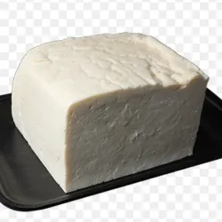 Queso 