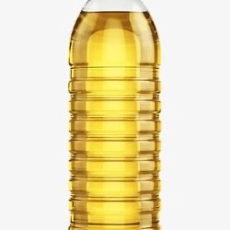 Aceite 900 ml