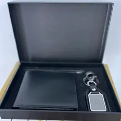 Caja sorpresa “Caballero”