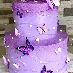 Cakes con temáticas