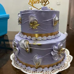 Cakes con temáticas