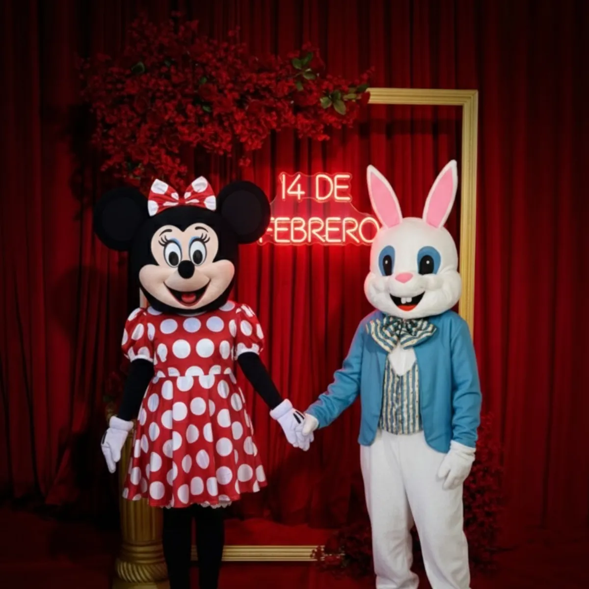 Combos_a_la_distancia