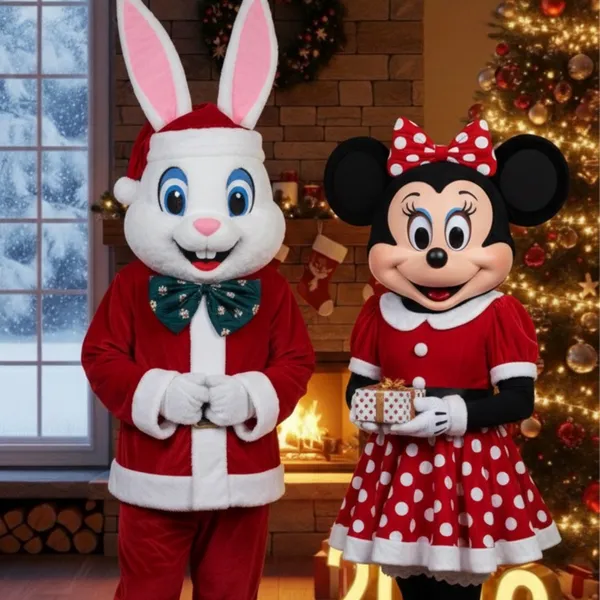 Nuestra agencia de combos te da la oportunidad de complacer a tus seres queridos desde la distancia, estando presente en cada momento y ocasión especial , nosotros, creamos para ti el regalo 🎁 y la sorpresa perfecta 🤩
Importante: los pedidos que requieran elaboración como cakes , ensalada fría , cenas familiares así como detalles personalizados deberán solicitarse con 3 días de antelación ☺️