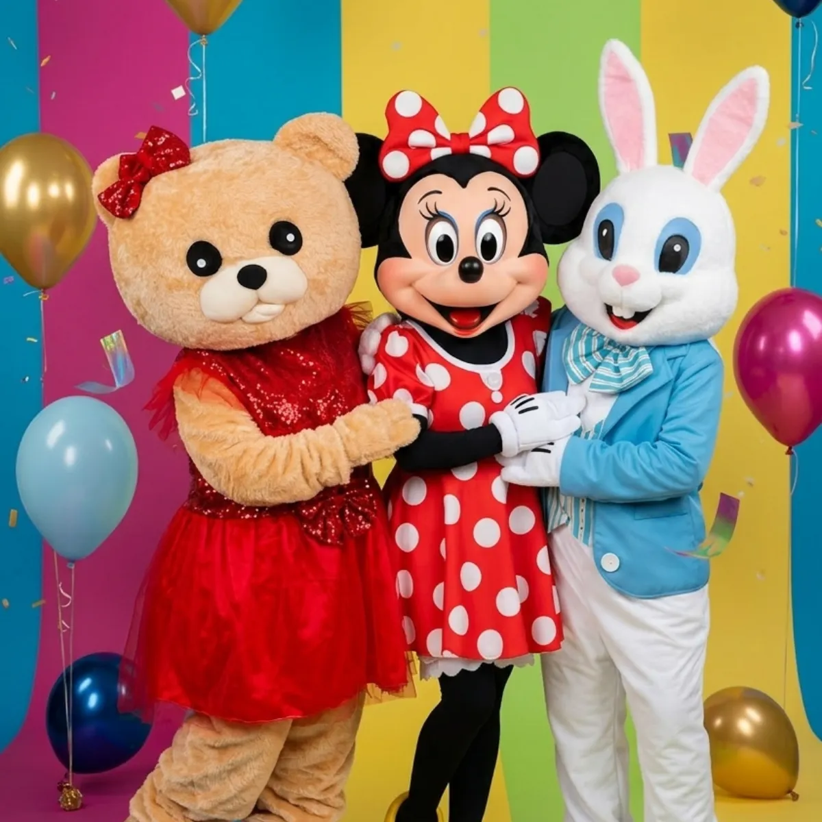 Combos_a_la_distancia