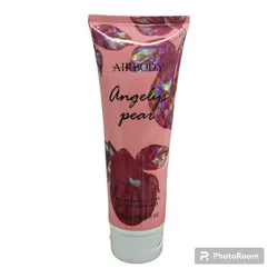 Crema Air Body