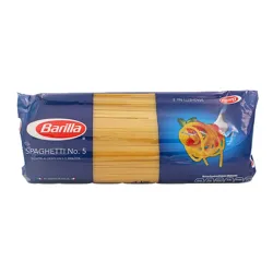 Espagueti  1kg