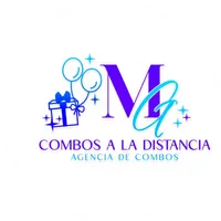 Combos_a_la_distancia