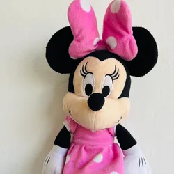Mini Rosada