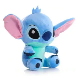 Peluche de Stich 