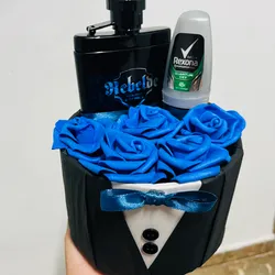 “Regalo para papá “