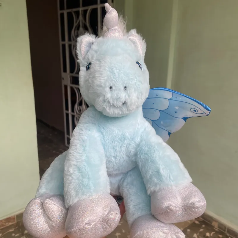 Rosas y unicornios 🦄 