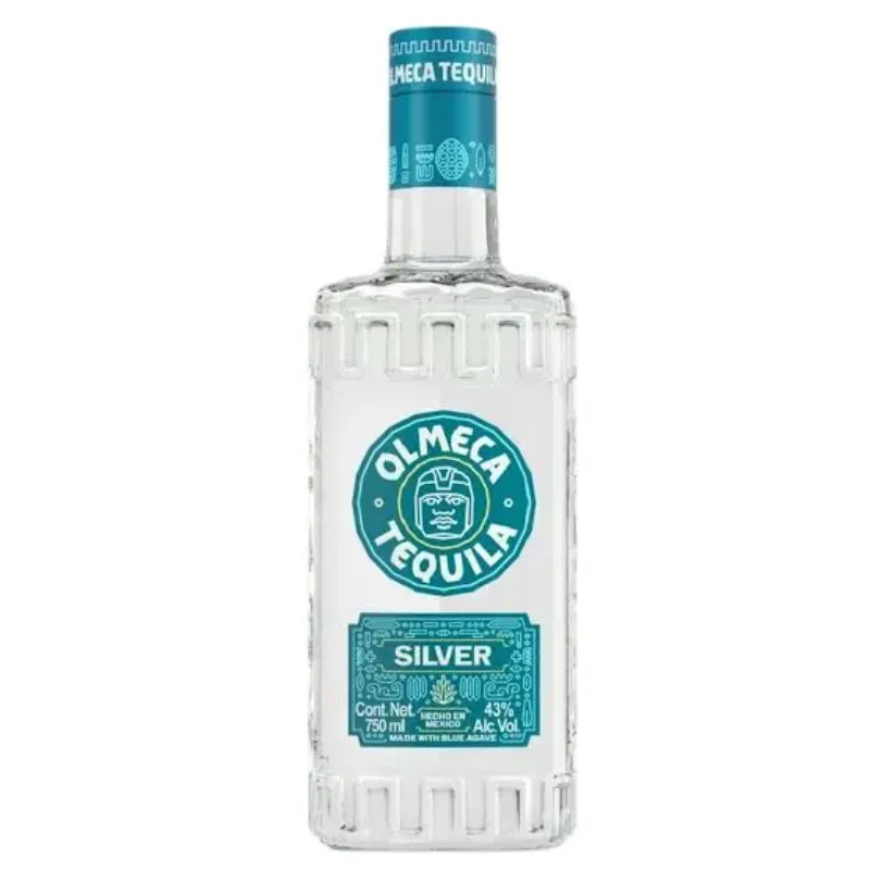 Tequilera 