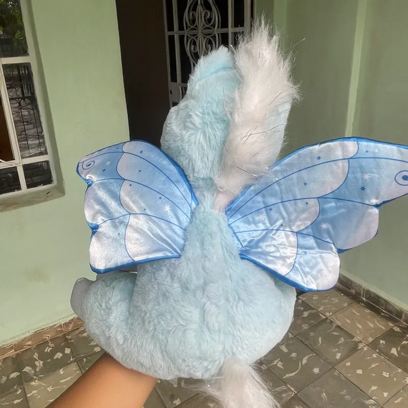 Unicornio 🦄 