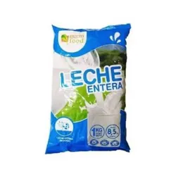 Leche en polvo Entera 1kg