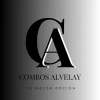 Combos Alvelay