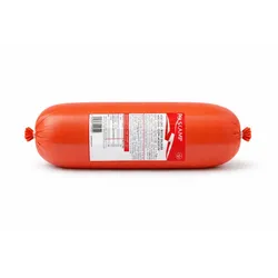 Mortadella