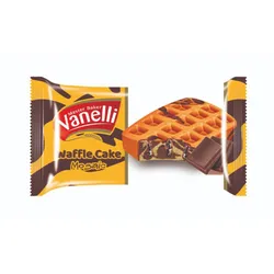 Panquecitos