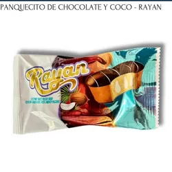 Panquecitos