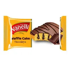 Panquecitos