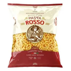 Paquete de Coditos 500g