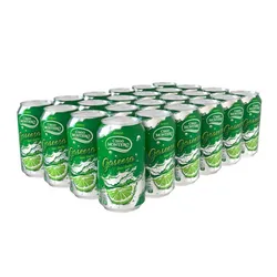 Refresco de Limón