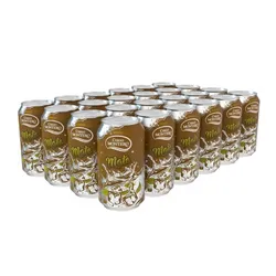 Refresco de Mate