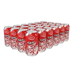 Refresco de TuKola