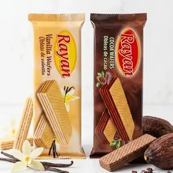 Sorbetos