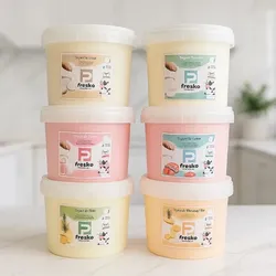Yogurt Fresko
