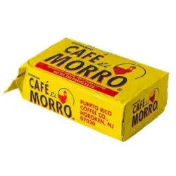 Café El Morro