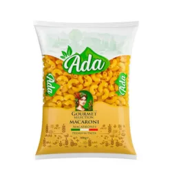 Coditos
