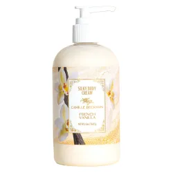 Crema de Piel