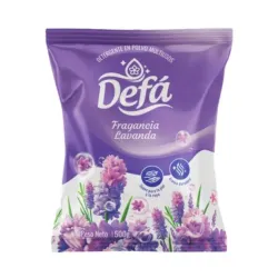 Detergente