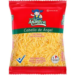 Fideos