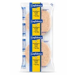 Hamburguesas de Pollo