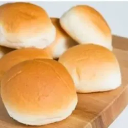 Jaba de Pan