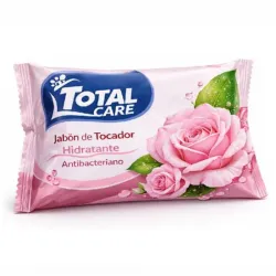 Jabón de baño