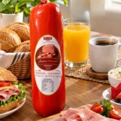 Jamón