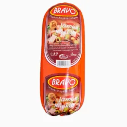Jamón