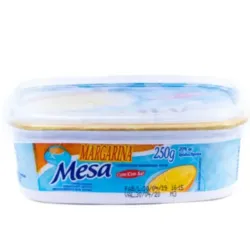 Mantequilla