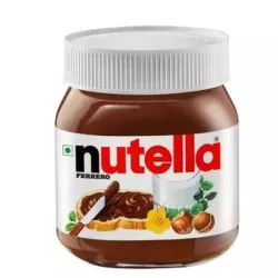 Nutella