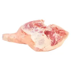 Pernil de Cerdo