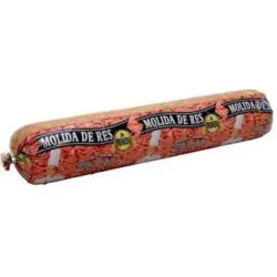 Picadillo de Res