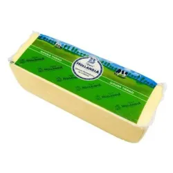 Queso Gouda